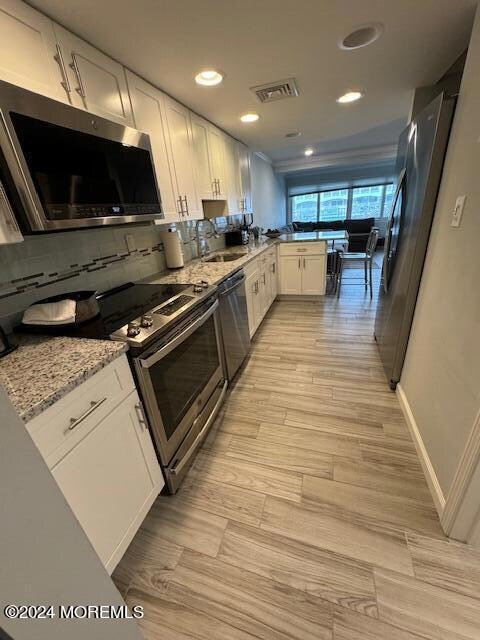 438 Route 35 N unit 1107, Mantoloking, NJ 08738 - photo 5