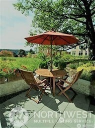 145 Ferncliff Ave NE unit D135, Bainbridge Island, WA 98110 - photo 4