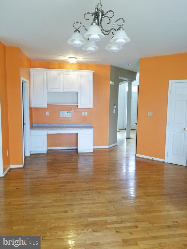 6200 Dennison Dr, Clinton, MD 20735 - photo 7