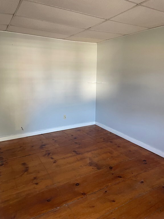 441 King St unit A, Littleton, MA 01460 - photo 3