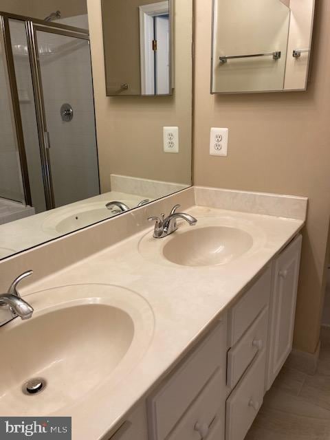 11218 Edson Park Place, Rockville, MD 20852 - photo 4