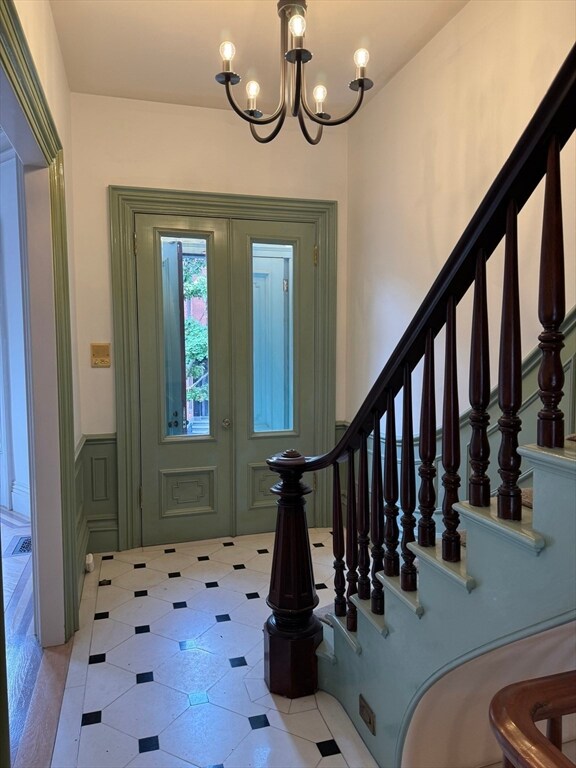 168 W Canton St, Boston, MA 02118 - photo 4