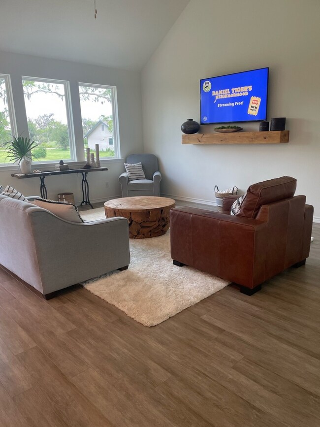 193 County Road 461a, Brazoria, TX 77422 - photo 4