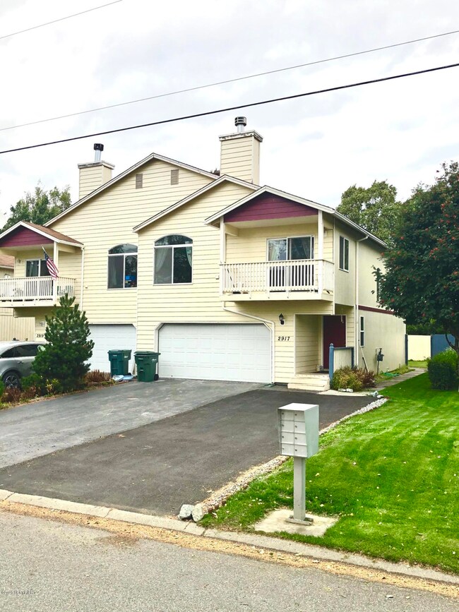 440F8CFF-F2A4-422B-BB5E-9E4EB40CD458