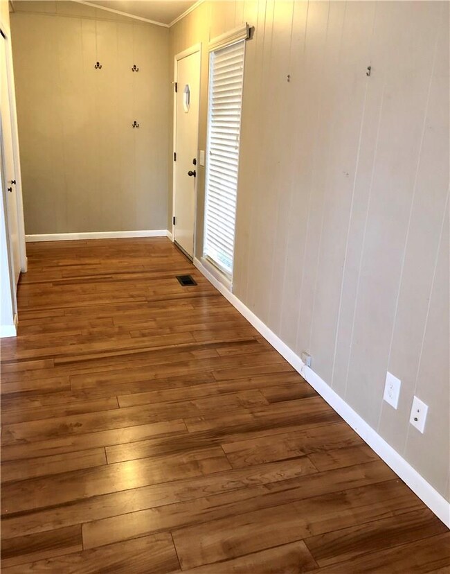 45 Hope Dr, Bella Vista, AR 72715 - photo 5