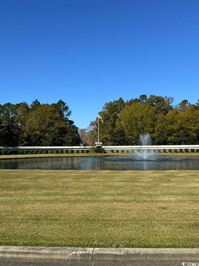 2405 Gist Ln, Myrtle Beach, SC 29588 - photo 3