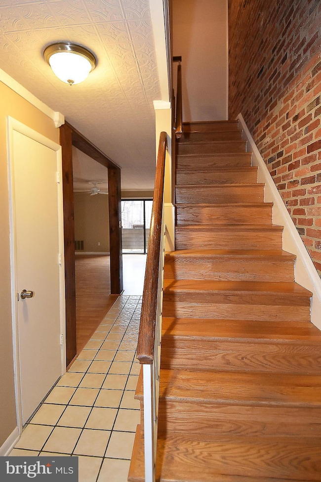 3818A Steppes Ct, Falls Church, VA 22041 - photo 4