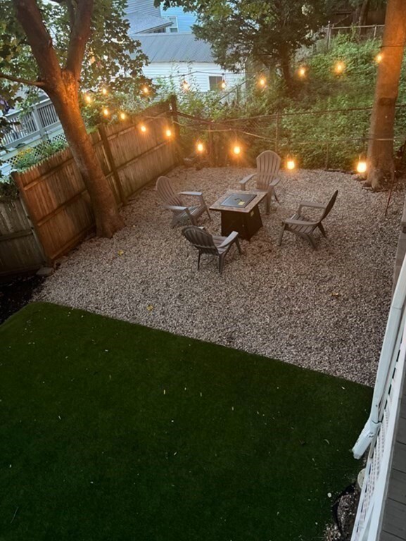 23 Thelma Rd unit 1, Dorchester, MA 02122 - photo 4