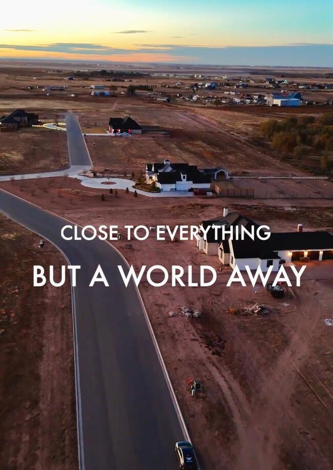 7913 County Road 6050, Shallowater, TX 79363 - photo 7