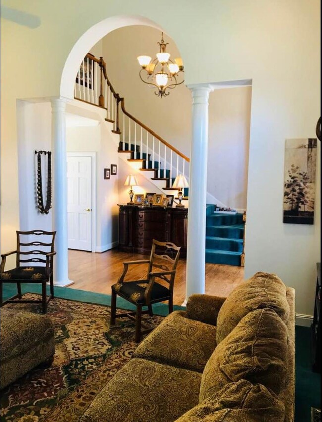 116 Annette Dr, Dickson, TN 37055 - photo 3