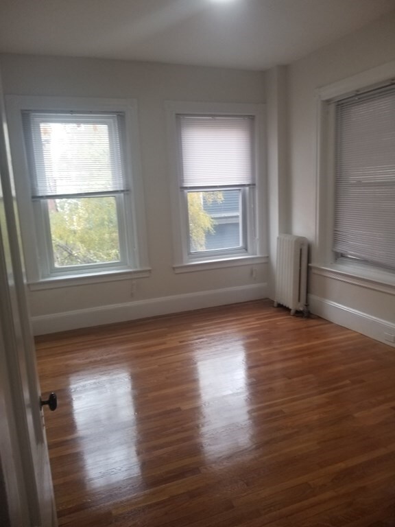891 Massachusetts Ave unit 12A, Cambridge, MA 02139 - photo 7