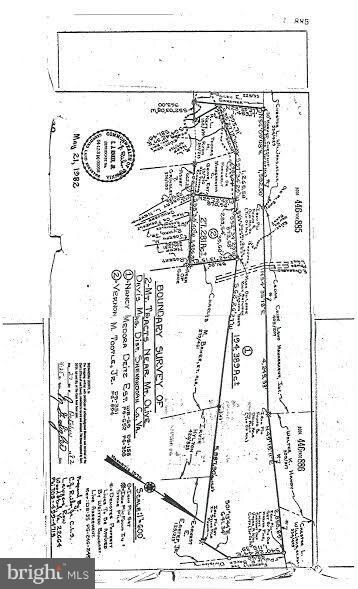 0 Battlefield Rd unit 1000121487, Strasburg, VA 22657 - photo 6