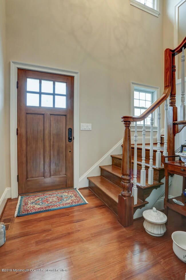 253 Academy Lane Manahawkin NJ-large-005