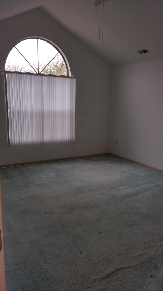 73 Potters Shed Dr unit 573, Reynoldsburg, OH 43068 - photo 5