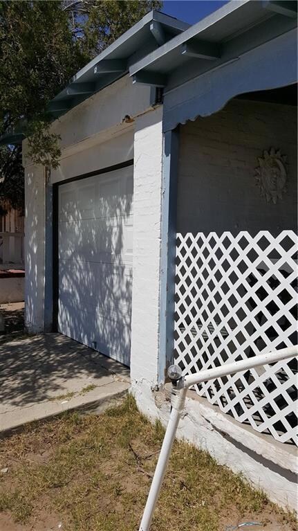 3411 Idalia Ave, El Paso, TX 79930 - photo 4