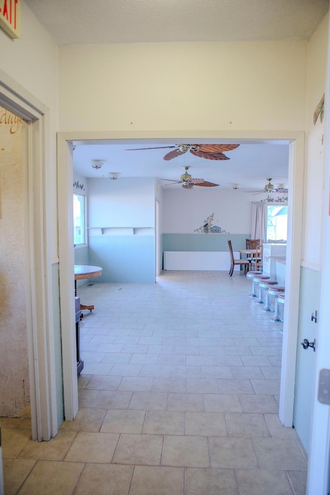 118 E Main St, Cyrus, MN 56323 - photo 7