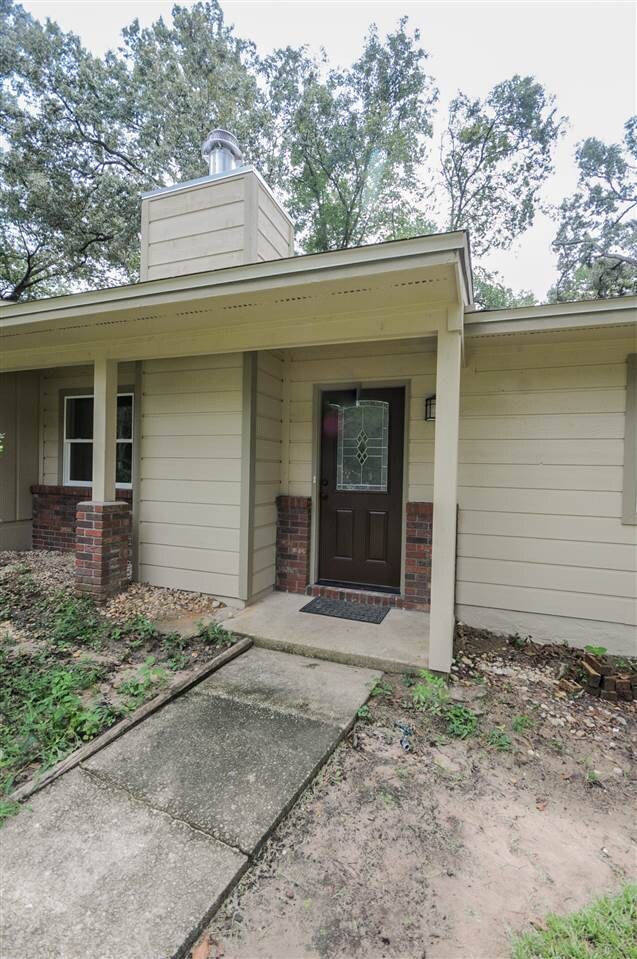 1921 Ascension Way unit A, Tallahassee, FL 32308 - photo 4