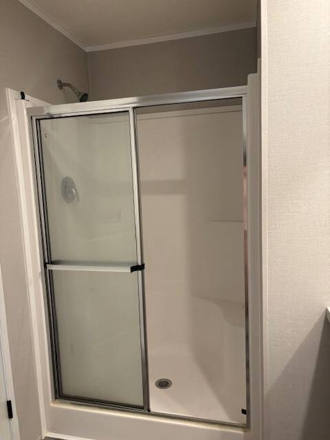 43227 Normandy Ave unit 612, Sterling Heights, MI 48314 - photo 7