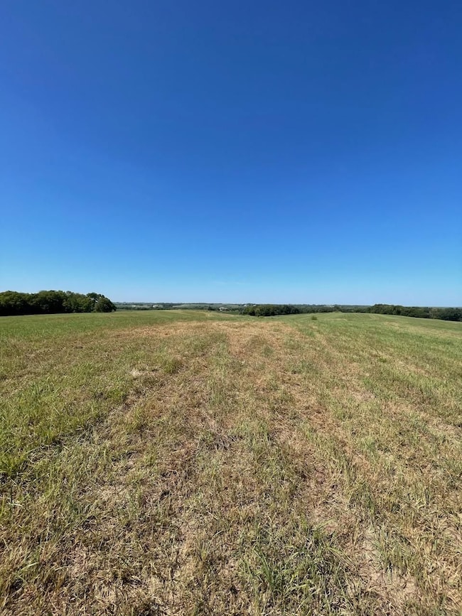 0 Spring Holler SE, Marion Township, MO 64443 - photo 3