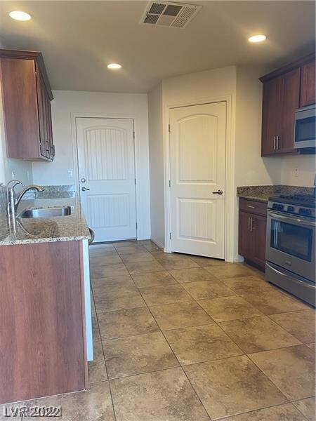 2277 Chandler Ranch Place, Laughlin, NV 89029 - photo 7