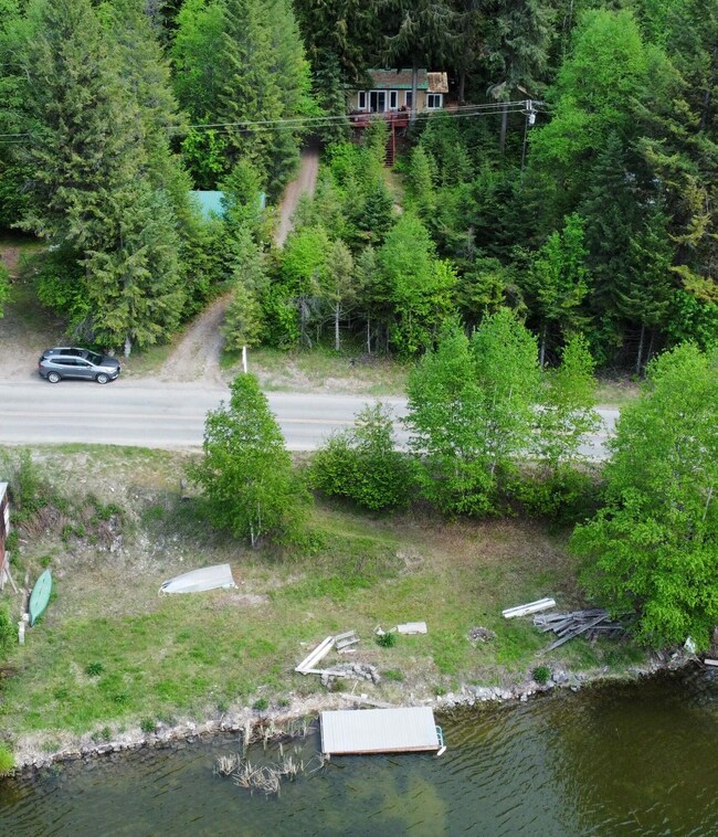 dji_fly_20230517_140920_547_168435815734