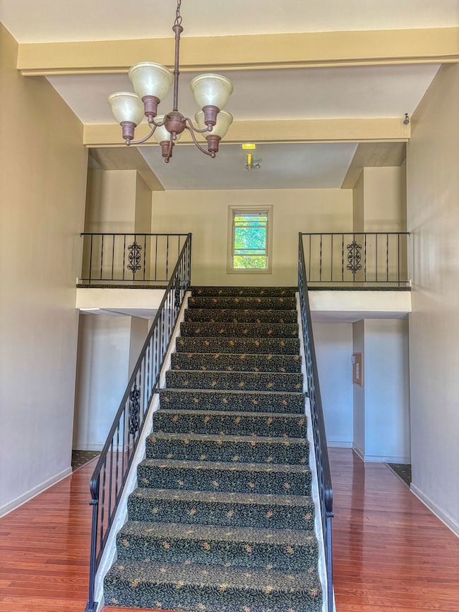 300 Opatrny Dr unit 122, Fox River Grove, IL 60021 - photo 3