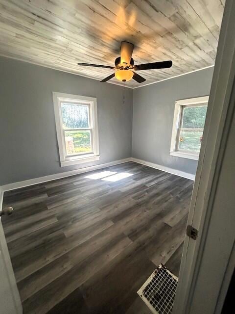 1125 Reams Rd, Boonville, MO 65233 - photo 7