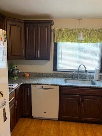 228 Varnum Rd, Dracut, MA 01826 - photo 5