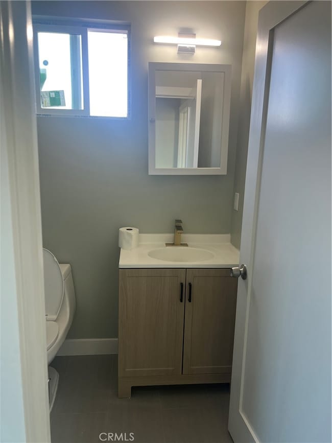 4966 Oregon Ave unit D, Long Beach, CA 90805 - photo 5