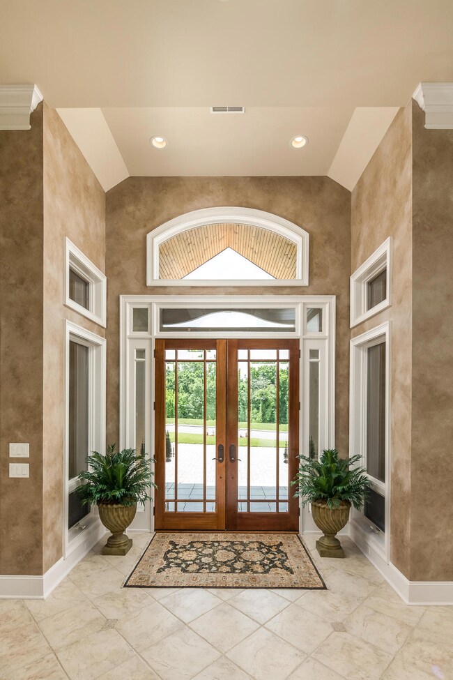 245 Grey Feather Rd 015