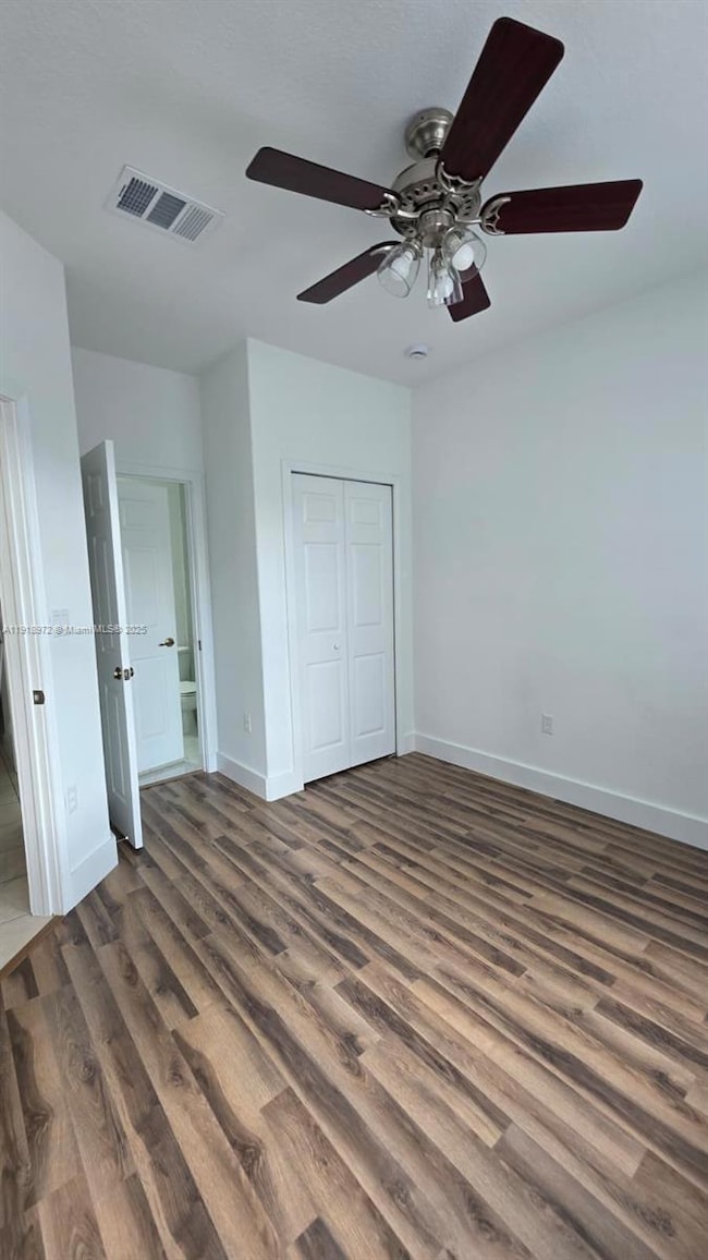 5600 NW 107th Ave unit 1410, Doral, FL 33178 - photo 6