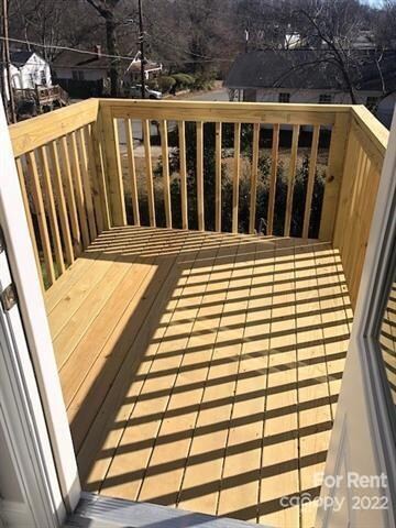 201 Young Ave SW, Concord, NC 28025 - photo 7