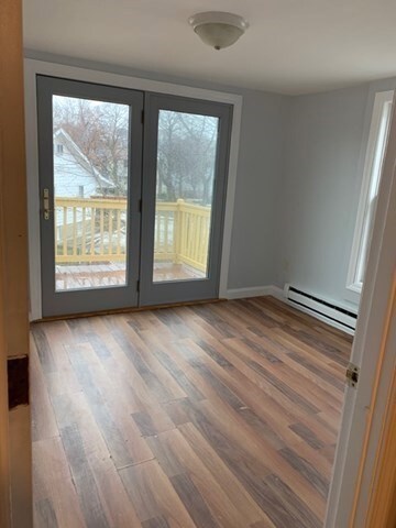 35 Broadsound Ave unit 2, Revere, MA 02151 - photo 6