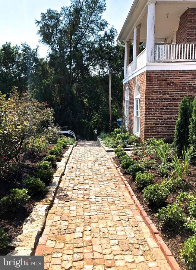 411 N Loudoun St unit 105, Winchester, VA 22601 - photo 7