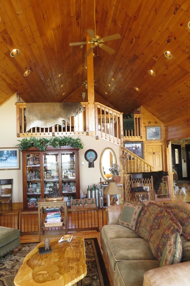 33000 Aspen Trail unit Parcel F1, Trinidad, CO 81082 - photo 3