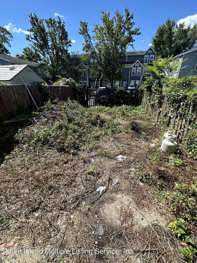 182 arlington 4
