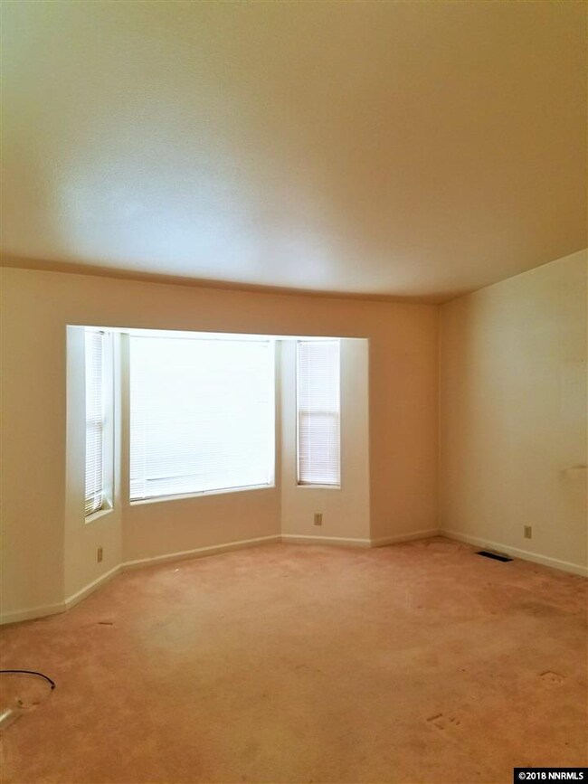 628 Keddie St, Fallon, NV 89406 - photo 2