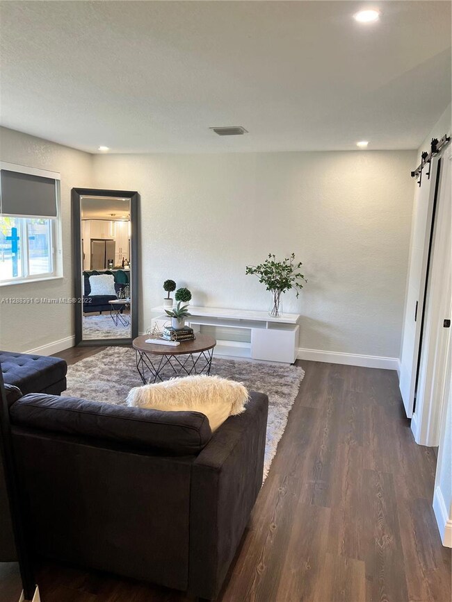 5745 SW 27th St, West Park, FL 33023 - photo 4