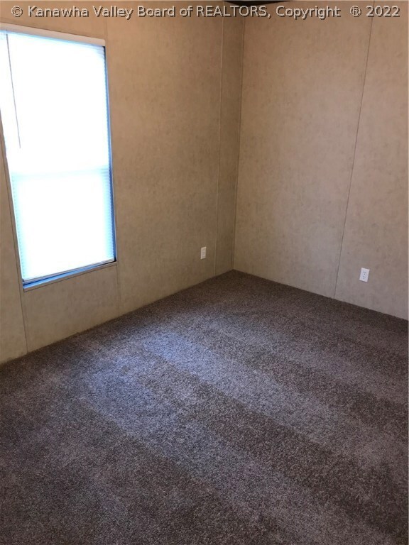 651 Midway Rd, Alum Creek, WV 25003 - photo 6