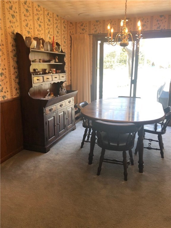 25 Glen Way, Westerly, RI 02891 - photo 5