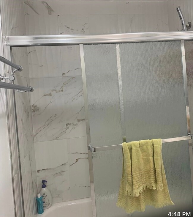 11 Dehon St unit 5, Revere, MA 02151 - photo 5