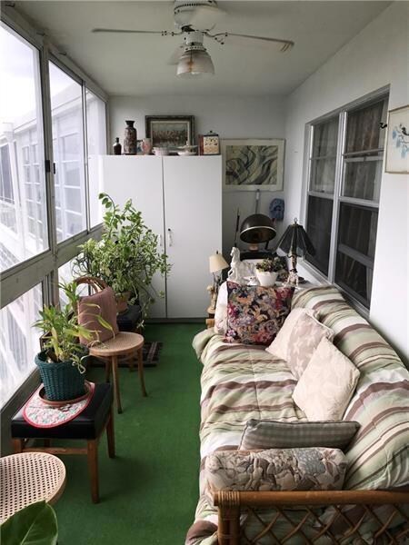 4015 Oakridge A unit 4015, Deerfield Beach, FL 33442 - photo 7