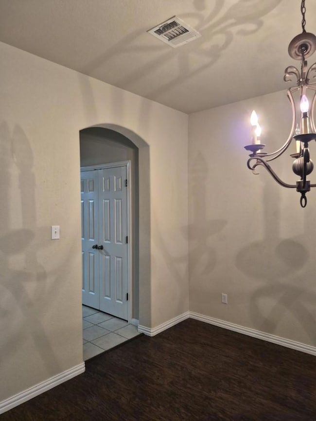 808 Busleigh Castle Way, Pflugerville, TX 78660 - photo 6