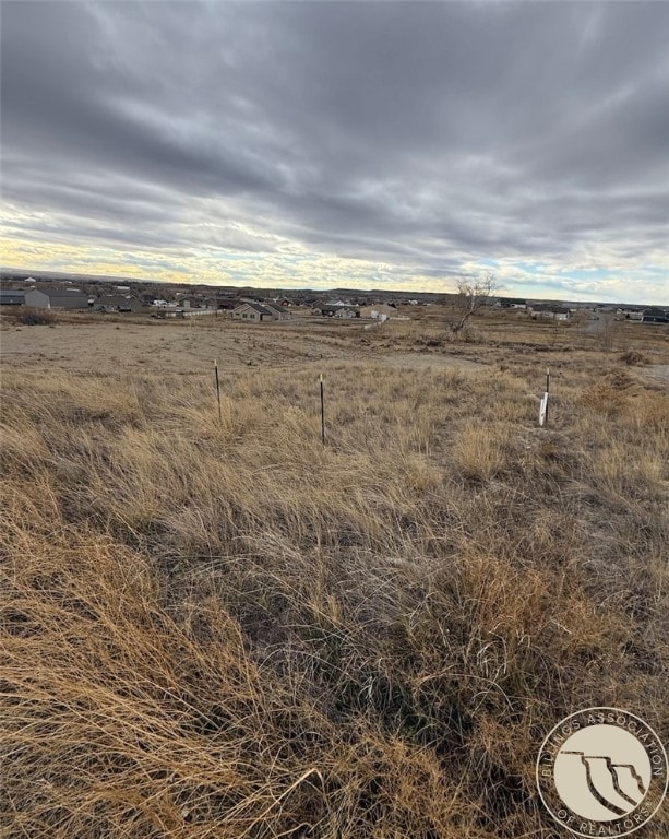 7617 White Pine Cir, Billings, MT 59106 - photo 5