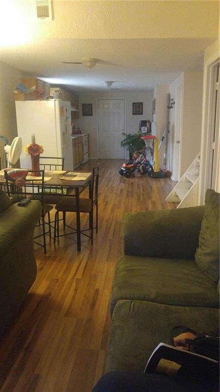 6906 Walrond Ave, Kansas City, MO 64132 - photo 7