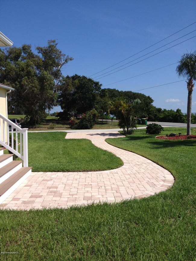 5965 S Tropical Trail, Merritt Island, FL 32952 - photo 6