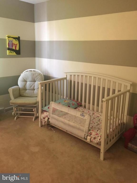 unlisted-address, Mount Joy, PA 17552 - photo 5