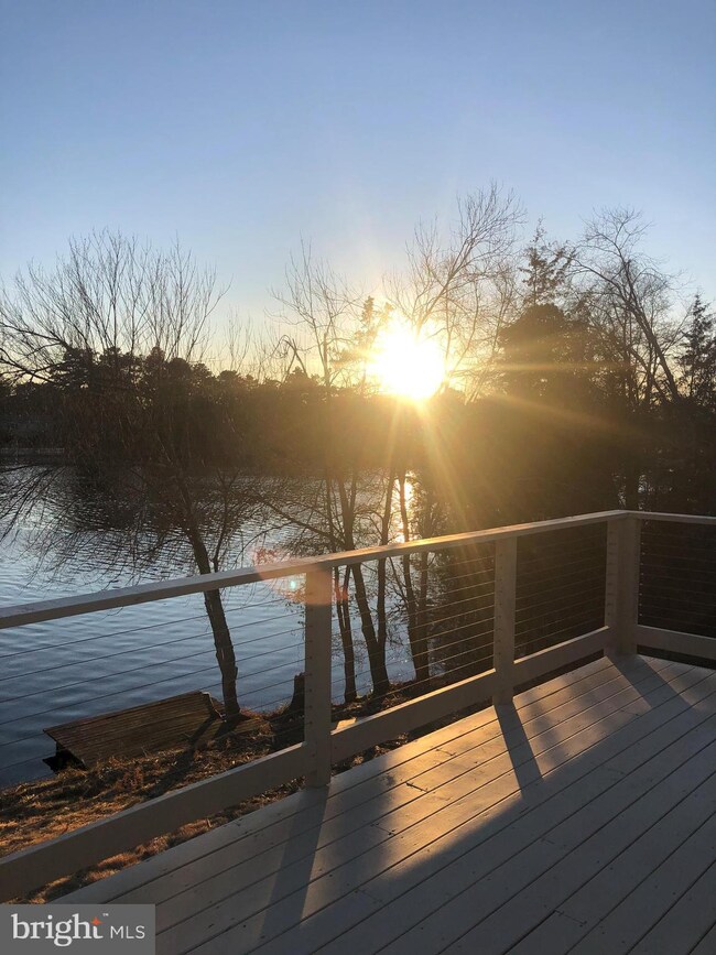 7 Pheasant Dr, Browns Mills, NJ 08015 - photo 3