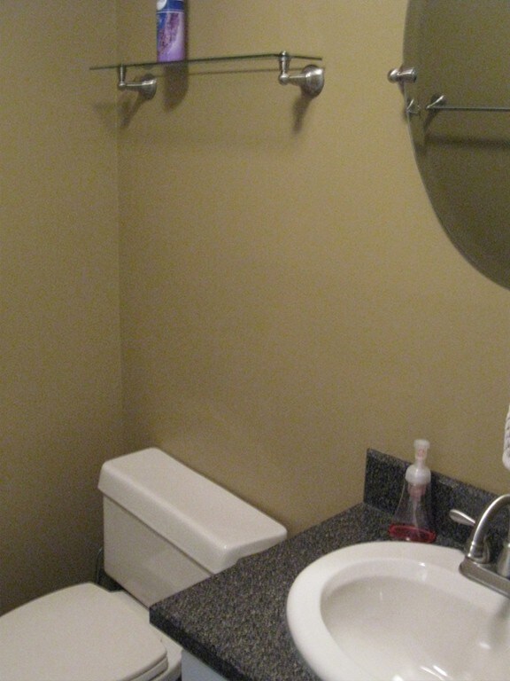 20 Waite St unit 2, Lowell, MA 01851 - photo 6