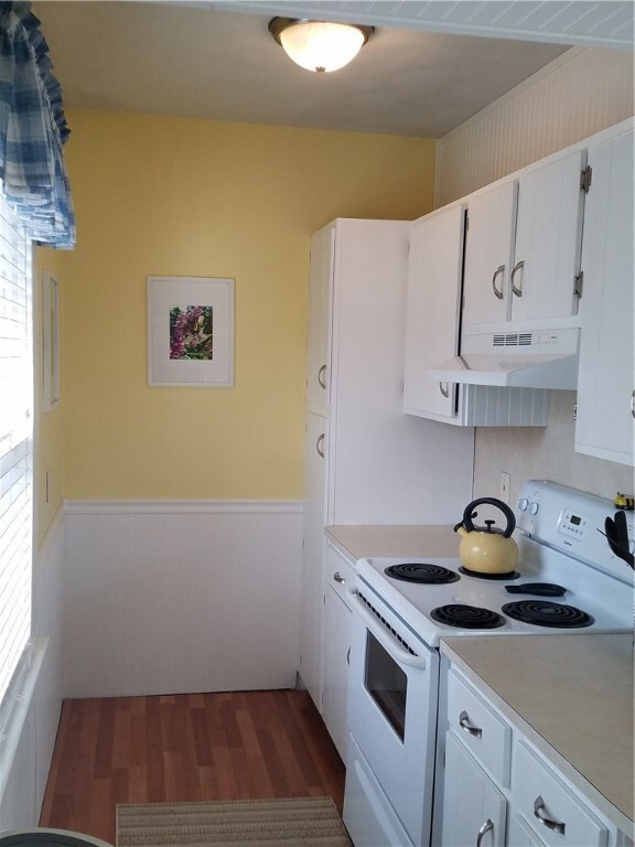 69 Benefit St, Warwick, RI 02886 - photo 7